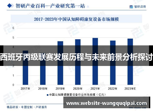 西班牙丙级联赛发展历程与未来前景分析探讨